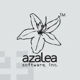 Azalea Software